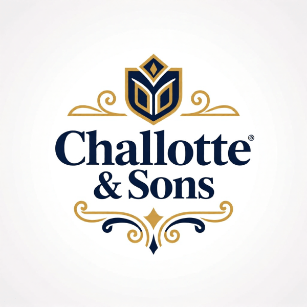 Challotte & Sons Marketing
